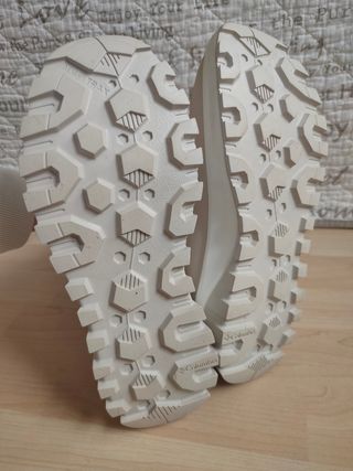 Botas de nieve Columbia waterproof 