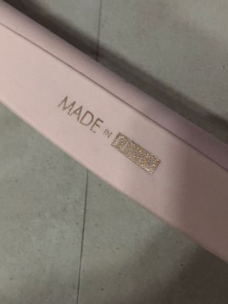 Trona infantil Peg Perego