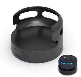 Base batería echo dot 3era generación 