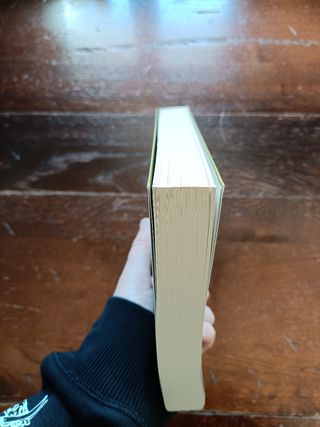 Maldoror: I Ragazzi delle Leggenda