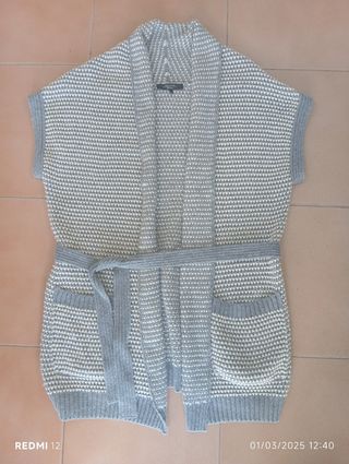 Cárdigan MaxMara Weekend 