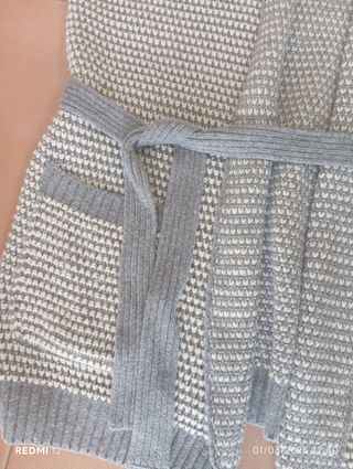 Cárdigan MaxMara Weekend 