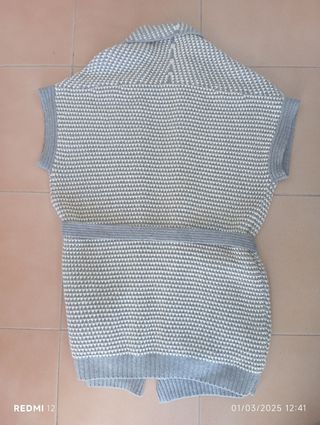 Cárdigan MaxMara Weekend 