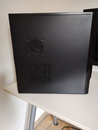 Torre PC 