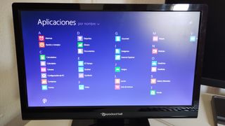 Torre PC 