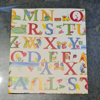 Carta per découpage 