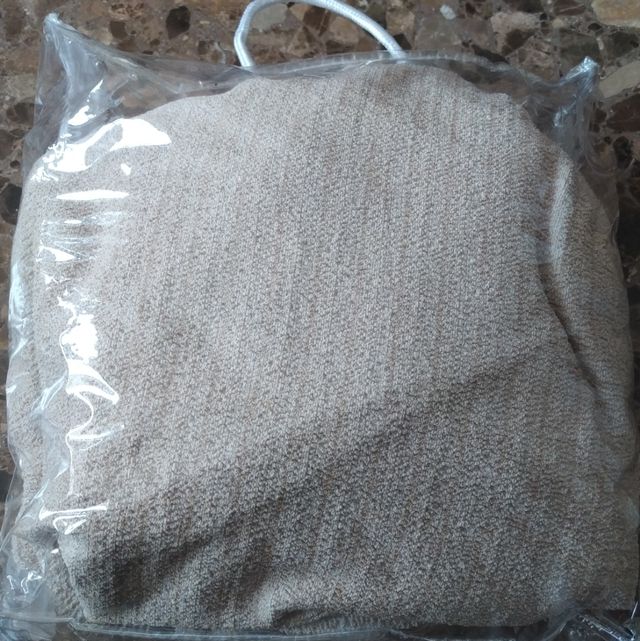 Funda sofá dos plazas