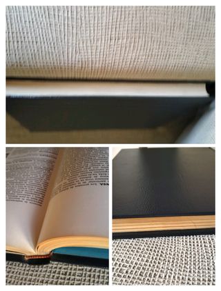 Tomo 3 Enciclopedia Salvat