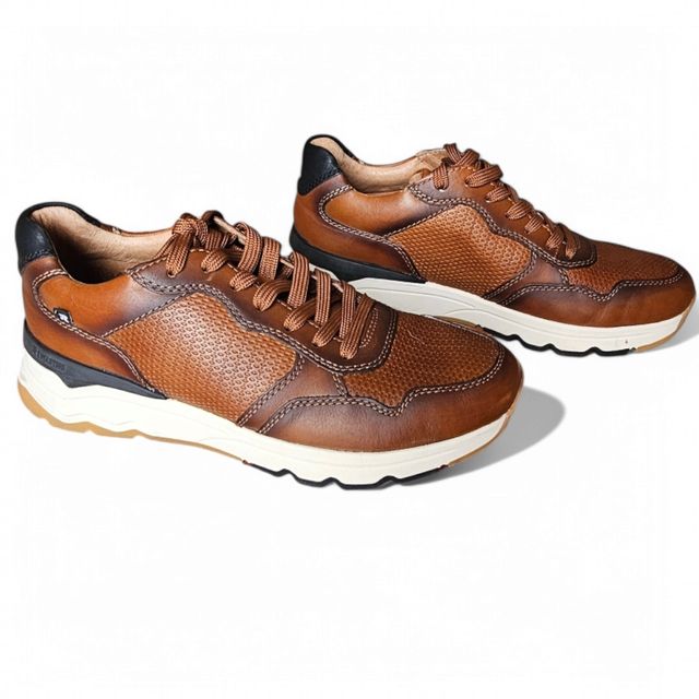 Zapatillas Rieker Evolution Talla-40