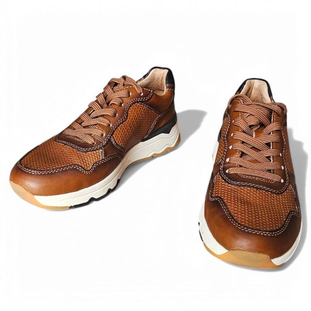 Zapatillas Rieker Evolution Talla-40