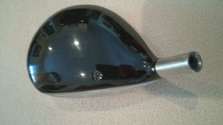 Taylormade r7 TS madera wood 13*