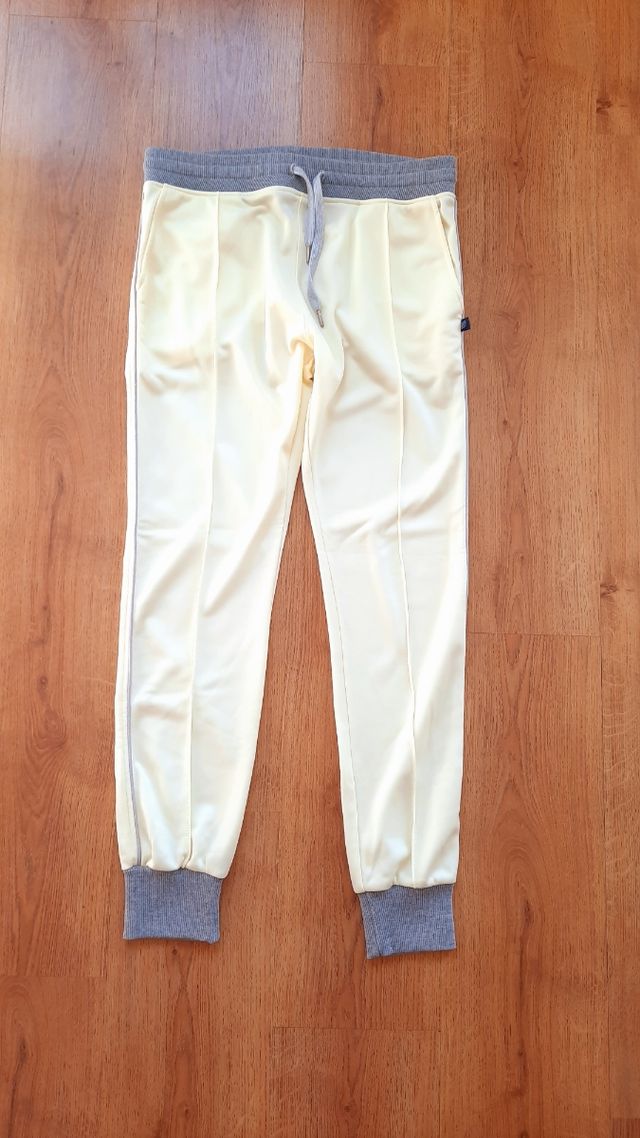 Pantalon Sweet Pants talla M