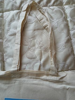 Borsa ecologica Lucio e Topo Gigio 