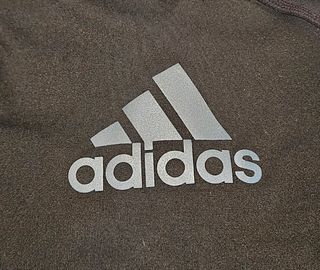 Sudadera Adidas Mujer Talla M Como nueva