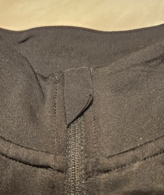 Sudadera Adidas Mujer Talla M Como nueva