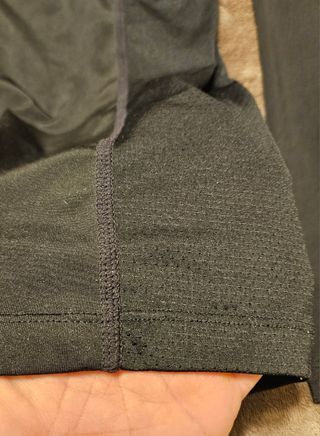 Sudadera Adidas Mujer Talla M Como nueva