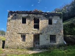 REFORMA GRATIS A CAMBIO DE ALQUILER