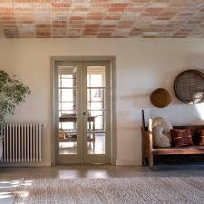 REFORMA GRATIS A CAMBIO DE ALQUILER