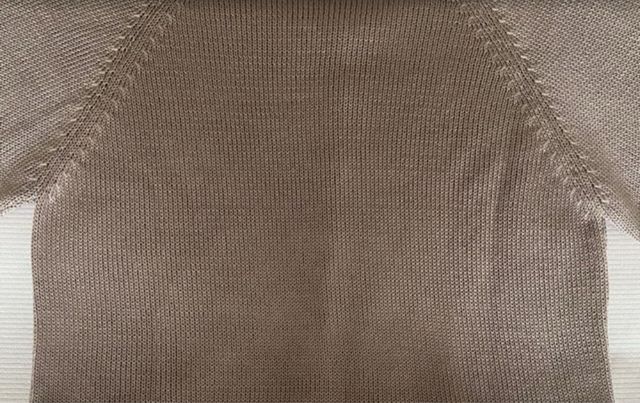 Rebeca nueva niña 11 años La Oca Loca