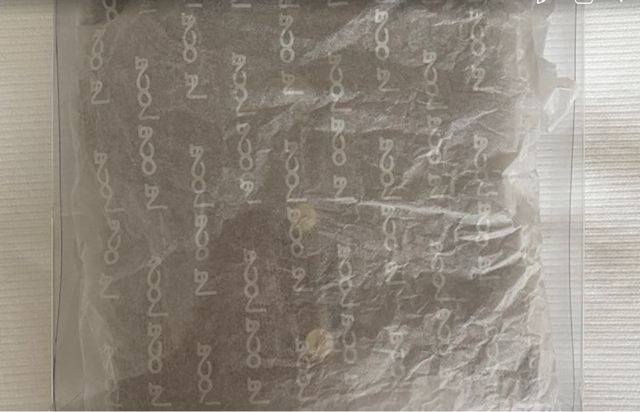 Rebeca nueva niña 11 años La Oca Loca