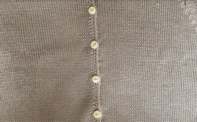 Rebeca nueva niña 11 años La Oca Loca