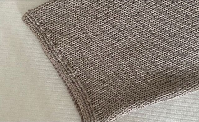 Rebeca nueva niña 11 años La Oca Loca