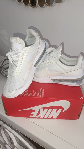 Zapatillas nike 