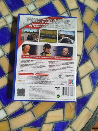 Aprender a educar: Evitar el mal comportamiento y el fracaso escolar (Spanish Edition)