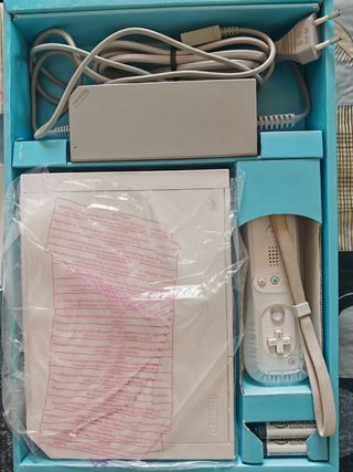 TV LG 24TL510S