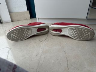 Zapatillas Puma Ferrari Drift Cat