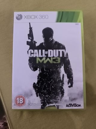 Xbox 360 kinect 4GB go
