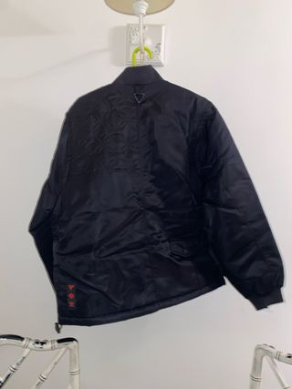 Chaqueta bomber Adidas CNY