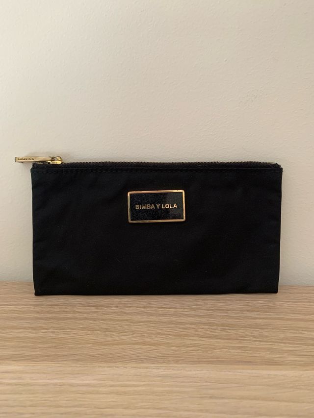 Monedero Bimba y Lola