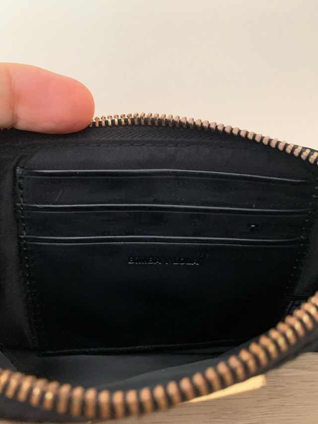 Monedero Bimba y Lola