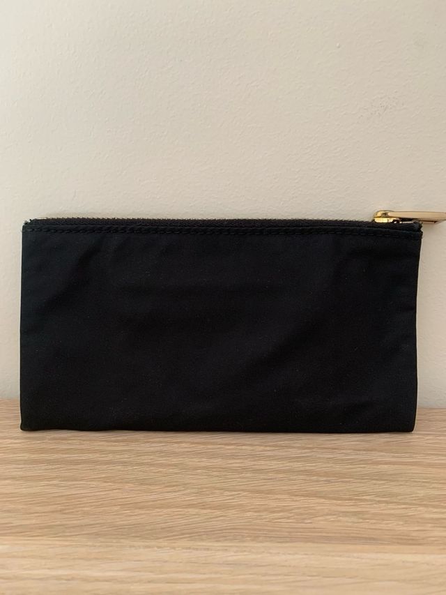 Monedero Bimba y Lola