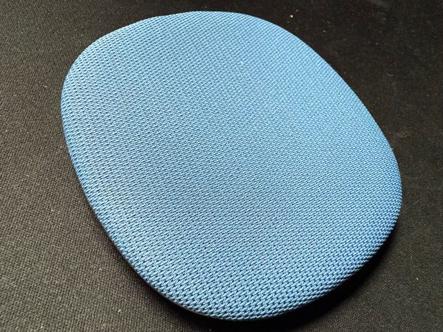 Cargador inalámbrico universal 10W