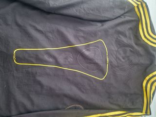 Chaqueta Vintage Adidas f50