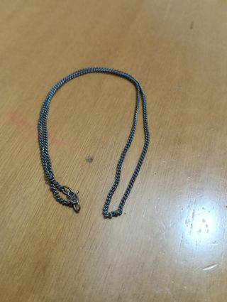 Collar 