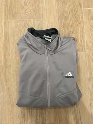 Chaqueta Adidas Vintage