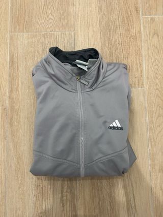 Chaqueta Adidas Vintage