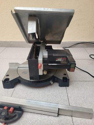 Ingletadora