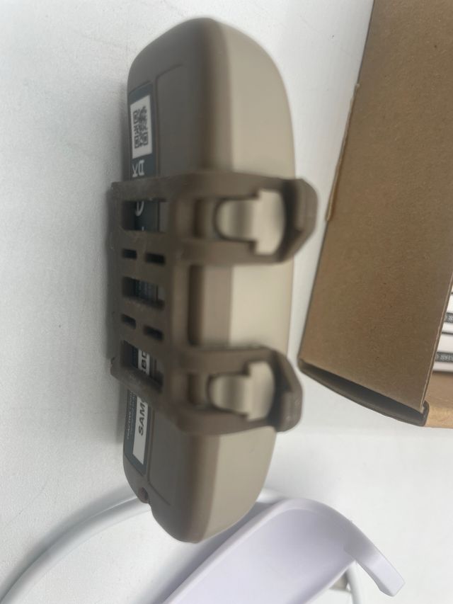 Tractive Gps Dog 4  Localizador Para Perros