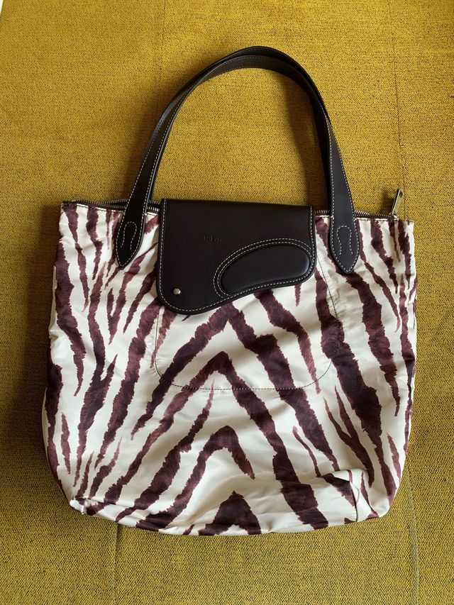 Bolso Lauren Ralph Lauren