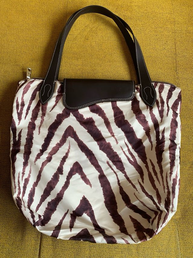 Bolso Lauren Ralph Lauren