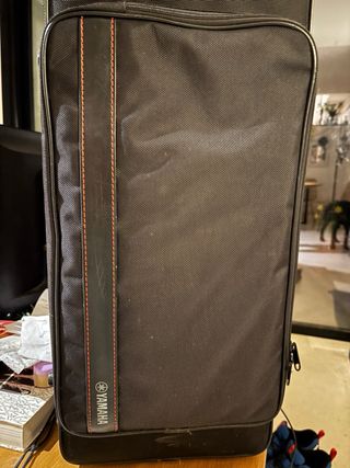 Saxofon alto Yamaha YAS 280