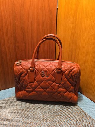 BOLSO BIMBA LOLA