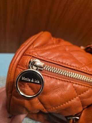 BOLSO BIMBA LOLA