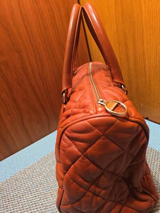 BOLSO BIMBA LOLA