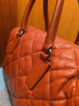 BOLSO BIMBA LOLA