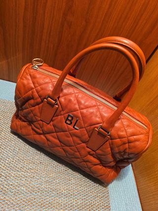 BOLSO BIMBA LOLA